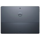 Dell - Ordinateur portable détachable Latitude 7350 13 po - Intel Core Ultra 7-164U - SSD 512 Go - RAM 16 Go - Windows 11-Restez visible avec le HDR