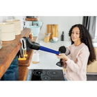BISSELL - Aspirateur-balai sans cordon PowerClean XR, 200W-9