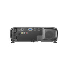 Epson - Projecteur PowerLite 1288 Full HD 3LCD 4 000 lumens avec Wi-Fi-Connectivité HDMI pour obtenir une vidéo et un son de qualité HD avec un seul câble