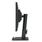 Moniteur professionnel sans cadre ASUS 24" FHD IPS - VA24DQFS-10