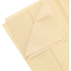 JAM Paper - Papier de soie - Ivoire - 100 feuilles-Quantité : 100 feuilles par paquet | Notre papier pratique et léger facilite le rembourrage de vos cadeaux