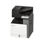 Lexmark - Imprimante laser couleur A3 multifonction CX962SE-Polyvalent : facile à utiliser