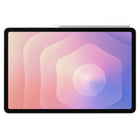 Samsung - Tablette Galaxy Tab S11 - 512 Go - Argent-Voyez mieux avec les cadres plus minces et l’écran encore plus lumineux de la Galaxy Tab S11