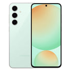 Samsung - Galaxy S24 FE - 128 Go - Mint - Débloqué-Transformez vos photos en chefs-d’œuvre comme par magie grâce à Photo Assist avec Galaxy AI.