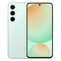 Samsung - Galaxy S24 FE - 128 Go - Mint - Débloqué-Transformez vos photos en chefs-d’œuvre comme par magie grâce à Photo Assist avec Galaxy AI.