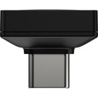 SanDisk - Clé USB Extreme Fit USB-C 3.2 Gen 1 64 Go-8