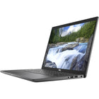 Dell - Remis à neuf Latitude 7410 10e génération écran 14 po - Intel i5 (10210U) - 16 Go de RAM - SSD 256 Go - Windows 11 Pro-256 Go SSD
