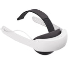 Meta - Sangle Quest 3 Elite avec batterie-À utiliser avec le casque Meta Quest 3, vendu séparément