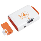 Mediana - Remplacement de la batterie du défibrillateur automatique A16-Expiration de 5 ans une fois installé