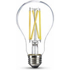 Northern Stars - DEL Ampoule LE-13A21/830 3000K 120V 13W E26 1600 to 100W - Claire - Paquet de 2-Claire