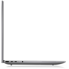 HP ZBook 8 G2i 16" - Intel Ultra 7 366H - Nvidia RTX PRO 500 - 32 Go de RAM - 1 To SSD - Windows 11 Pro - Argent-RAM : 32 Go de RAM DDR5 (extensible à 64 Go)