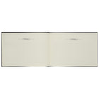 Winnable - Livret des visiteurs, 7 x 10 po-Peut également être utilisé pour diverses occasions spéciales  