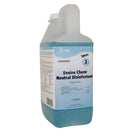 Rochester Midland Corp - SNAP! Enviro Care Désinfectant Neutre #3 - 1.75L-Concentré