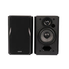 Edifier - R1380DB Enceintes de bibliothèque actives Bluetooth - Noir-4