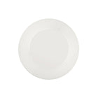 Maxwell & Williams - Diamants Support à Gâteaux, Rond - 30 cm-Fabriqué en porcelaine