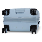 Travelite - Epicure 19 po Valise de cabine rigide - Niagra Mist-9