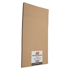 Papier cartonné JAM Paper Ledger 65 lb, format tabloïd 11 x 17 pouces, kraft brun, paquet de 50 feuilles-=VLOOKUP(A457,'[1] Feuille1'!$A:$B,2,FALSE)