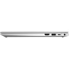 HP - ProBook 430 G8 13,3 po FHD - Remis à neuf - Intel i5‑1135G7 - 16 Go de RAM - SSD 256 Go - Windows 11 Pro - Argent-16 Go de mémoire DDR4 et SSD NVMe 256 Go pour un multitâche réactif