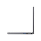 Acer - ChromeBook 11,6" remis à neuf - AMD A4-1920C - 4 Go RAM - 32 Go SSD - Chrome OS-Système d'exploitation Google Chrome