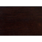 Monarch Specialties - 1236 Tabouret De Bar - 44"H Bar/Pivotant/Expresso - Paquet de 2-4