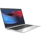 HP - Remis à neuf EliteBook 840 8e génération écran 14 po -  Intel i7 (1185G) - 16 Go de RAM - SSD 256 Go - Windows 11-16 Go DDR4-3200 SODIMM; jusqu’à 64 Go pris en charge (2 slots)