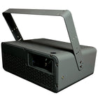 Heat Storm - Chauffage de garage 6 000 W à montage mural ou au plafond-7