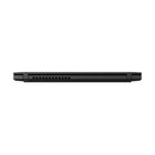 Lenovo - ThinkPad P14s Gen 6 Copilot+ PC portable 14 po - AMD Ryzen AI 7 PRO 350 - SSD 512 Go - 32 Go de RAM - Windows 11 Pro-Stockage HDD/SDD & Type : SSD 512 Go M.2 2280 PCIe 4.0x4 Performance NVMe Opal 2.0