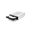 OWC - Lecteur/graveur externe Blu-ray/DVD/CD Mercury Pro 16X Super-Multi-Vitesse de lecture et d'écriture maximale de 48x sur CD-R
