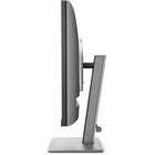 BenQ - Moniteur IPS 4K 28 po - RD280U-Luminosité maximale : 400 nits/cd/m2 (pic en mode HDR), 350 nits/cd/m2 (soutenu)