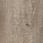 South Shore - Munich - Console média murale - Chêne vieilli - 75 po-Assemblage requis : nos produits nécessitent d’être assemblés. Cependant, soyez sans crainte! Chaque meuble vient avec un guide détaillé pour que vous viviez une expérience de montage sans souci.