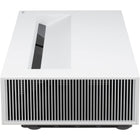 LG - Projecteur laser intelligent DLP CineBeam HU715QW 2500 lumens XPR 4K UHD intelligent Home Cinéma-Jusqu'à 2500 lumens ANSI