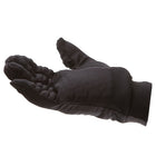 IMPACTO® BG601 Moyen Paire Doublure de Gant Air Glove® Antivibrations, doigts complets, Air paume/doigts/pouce, tricot jersey-3