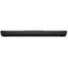 Lenovo - ThinkPad P16 Gen 3 16 po Portable - Intel Ultra 7 255HX - Nvidia RTX PRO 1000 - 32 Go de RAM - 512 Go SSD - Windows 11 Pro - Noir-Unité de traitement neuronal : Oui
