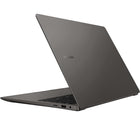Samsung - Ordinateur portable de jeu Galaxy Book3 Ultra de 16 po - i7-13700H - GeForce RTX 4050 - SSD 1 To - 16Go RAM - Graphite-Stockage disque HDD/SDD : SSD de 1 To