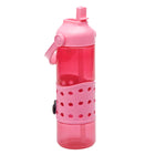 Smash - bouteille de charme - 750 ml - Rose-Ne pas congeler