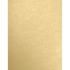Jam Paper, Papier, 8,5 po l x 11 po H, Blond métallisé, 50 Paquet-Durable et fiable : Ce papier blond métallisé robuste mesure 21,6 x 28 cm, ce qui en fait le format idéal pour vos newsletters mensuelles, vos travaux universitaires, vos classeurs et bien plus encore. Ce papier résistant est même parfait pour les projets artistiques ou les coloriages de vos enfants. Il peut même être plastifié pour préserver vos documents et les rendre plus durables. Les possibilités créatives sont infinies !