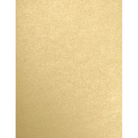 Jam Paper, Papier, 8,5 po l x 11 po H, Blond métallisé, 50 Paquet-Durable et fiable : Ce papier blond métallisé robuste mesure 21,6 x 28 cm, ce qui en fait le format idéal pour vos newsletters mensuelles, vos travaux universitaires, vos classeurs et bien plus encore. Ce papier résistant est même parfait pour les projets artistiques ou les coloriages de vos enfants. Il peut même être plastifié pour préserver vos documents et les rendre plus durables. Les possibilités créatives sont infinies !
