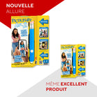 Pictionary Air 2 - Version anglaise-4