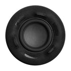 Harman Kardon Aura Studio 4 - Noir-9