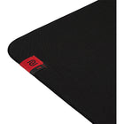 BenQ - Tapis de souris Zowie G-TR pour jeux vidéo eSports - Grand-6