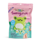 Rainbow Loom - Loomigurumi Kit de Crochet - Assorti-un métier Loomigurumi, 1000 élastiques de qualité