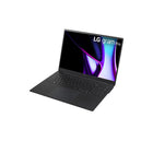 LG - Ordinateur portable LG Gram Pro 16 po - 32 Go RAM - 1 To SSD - 4 Go GeForce RTX 3050 - Windows 11  Advanced-En savoir plus sur LG Gram Pro