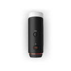 Garming - Approach Z30 Télémètre laser de golf-DISTANCE PLAYSLIKE AMÉLIORÉE - Obtenez encore plus avec les dernières améliorations de PlaysLike Distance lorsqu'il est associé à un appareil compatible qui inclut cette fonctionnalité. Cette fonctionnalité améliorée prend en compte la pression atmosphérique, la température, le vent et l’humidité - une combinaison connue sous le nom de densité de l’air qui affecte grandement la distance parcourue par une balle.