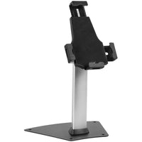 Mount-It ! - MI-3785 Support universel pour tablettes avec serrure-Le MI-3785 est compatible avec la plupart des tablettes de 7,9" à 11", y compris Apple iPad, Samsung Tab et autres