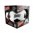 Incredible Novelties- Incredible Soccer Ball - Couleurs assorties-Prise en main et sensations réalistes : Conserve la texture et le toucher authentiques d’un ballon de football classique pour un entraînement authentique