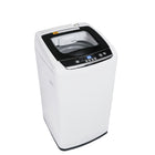 BLACK+DECKER - Petite machine à laver portative de 0,9 pi³-6