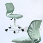 Chaise de Bureau pour Adolescent Homy Casa – Turquoise-8