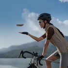 DJI - Neo Fly More Combo-Qualité d'image sans compromis