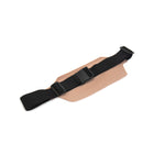 PurAthletics - Sac banane ultra-léger - Peluche de pêche-Sécurisez tous les objets essentiels et les identifications personnelles