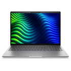 Portable HP ZBook 8 G2i 16" - Intel Ultra 7 356H - 32 Go de RAM - 512 Go SSD - Windows 11 Pro - Argent-Affichage : 16" WUXGA IPS (1920 x 1200)